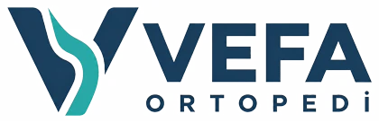 Vefa Ortopedi